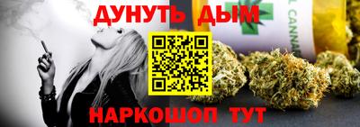 твердый Кулебаки