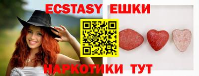твердый Кулебаки