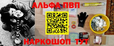 твердый Кулебаки