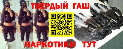 твердый Кулебаки